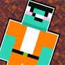 Mr Noob Jailbreak